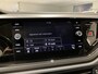 Volkswagen Polo 1.0 TSI Comfortline 95 PK | Achteruitrijcamera | Climate Control | Bluetooth | Adaptive Cruise Control | Airco | Radio | Verwarmbare Buitenspiegels |
