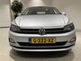 Volkswagen Polo 1.0 TSI Comfortline 95 PK | Achteruitrijcamera | Climate Control | Bluetooth | Adaptive Cruise Control | Airco | Radio | Verwarmbare Buitenspiegels |