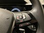 Volkswagen Polo 1.0 TSI Comfortline 95 PK | Achteruitrijcamera | Climate Control | Bluetooth | Adaptive Cruise Control | Airco | Radio | Verwarmbare Buitenspiegels |