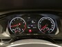 Volkswagen Polo 1.0 TSI Comfortline 95 PK | Achteruitrijcamera | Climate Control | Bluetooth | Adaptive Cruise Control | Airco | Radio | Verwarmbare Buitenspiegels |