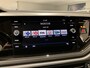 Volkswagen Polo 1.0 TSI Comfortline 95 PK | Achteruitrijcamera | Climate Control | Bluetooth | Adaptive Cruise Control | Airco | Radio | Verwarmbare Buitenspiegels |