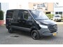 Mercedes-Benz Sprinter 314 CDI L1H1 Camera, Trekhaak, Apple Carplay/Android Auto