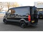 Mercedes-Benz Sprinter 314 CDI L1H1 Camera, Trekhaak, Apple Carplay/Android Auto