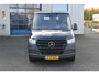 Mercedes-Benz Sprinter 314 CDI L1H1 Camera, Trekhaak, Apple Carplay/Android Auto
