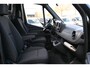 Mercedes-Benz Sprinter 314 CDI L1H1 Camera, Trekhaak, Apple Carplay/Android Auto
