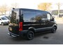 Mercedes-Benz Sprinter 314 CDI L1H1 Camera, Trekhaak, Apple Carplay/Android Auto