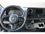 Mercedes-Benz Sprinter 314 CDI L1H1 Camera, Trekhaak, Apple Carplay/Android Auto