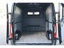 Mercedes-Benz Sprinter 314 CDI L1H1 Camera, Trekhaak, Apple Carplay/Android Auto