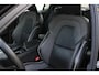 Volvo S60 B3 Mild Hybrid R-Design | Premium audio by Harman Kardon | Verwarmbare voorstoelen | DAB | Elektrisch verstelbare bestuurdersstoel met geheugenfunctie | Blind spot | Adaptive cruise control | Dealer onderhouden | 19 inch lichtmetalen velgen | Stuurverwarming | Achteruitrij camera |