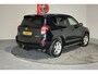 Toyota RAV4 2.0 VVTi Dynamic, 4WD, plaatje, volledig Dealer onderhouden, Cruise, Clima, Navi, Trekhaak, Sidebars, Lichtmetaal all season, Youngtimer
