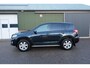 Toyota RAV4 2.0 VVTi Dynamic, 4WD, plaatje, volledig Dealer onderhouden, Cruise, Clima, Navi, Trekhaak, Sidebars, Lichtmetaal all season, Youngtimer