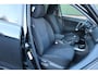 Toyota RAV4 2.0 VVTi Dynamic, 4WD, plaatje, volledig Dealer onderhouden, Cruise, Clima, Navi, Trekhaak, Sidebars, Lichtmetaal all season, Youngtimer