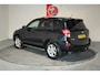Toyota RAV4 2.0 VVTi Dynamic, 4WD, plaatje, volledig Dealer onderhouden, Cruise, Clima, Navi, Trekhaak, Sidebars, Lichtmetaal all season, Youngtimer