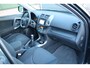 Toyota RAV4 2.0 VVTi Dynamic, 4WD, plaatje, volledig Dealer onderhouden, Cruise, Clima, Navi, Trekhaak, Sidebars, Lichtmetaal all season, Youngtimer
