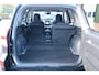 Toyota RAV4 2.0 VVTi Dynamic, 4WD, plaatje, volledig Dealer onderhouden, Cruise, Clima, Navi, Trekhaak, Sidebars, Lichtmetaal all season, Youngtimer