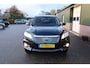 Toyota RAV4 2.0 VVTi Dynamic, 4WD, plaatje, volledig Dealer onderhouden, Cruise, Clima, Navi, Trekhaak, Sidebars, Lichtmetaal all season, Youngtimer