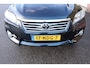 Toyota RAV4 2.0 VVTi Dynamic, 4WD, plaatje, volledig Dealer onderhouden, Cruise, Clima, Navi, Trekhaak, Sidebars, Lichtmetaal all season, Youngtimer