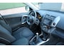 Toyota RAV4 2.0 VVTi Dynamic, 4WD, plaatje, volledig Dealer onderhouden, Cruise, Clima, Navi, Trekhaak, Sidebars, Lichtmetaal all season, Youngtimer