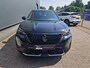 Peugeot 2008 1.2 PureTech EAT8 130PK GT Line /I Cockpit /Adap Cruise /Led