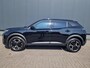 Peugeot 2008 1.2 PureTech EAT8 130PK GT Line /I Cockpit /Adap Cruise /Led