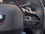 Peugeot 2008 1.2 PureTech EAT8 130PK GT Line /I Cockpit /Adap Cruise /Led