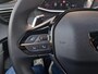 Peugeot 2008 1.2 PureTech EAT8 130PK GT Line /I Cockpit /Adap Cruise /Led
