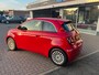 Fiat 500 RED 24 KWH / 165km bereik 2.375km NAP 1e eigenaar #NIEUWSTAAT