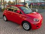 Fiat 500 RED 24 KWH / 165km bereik 2.375km NAP 1e eigenaar #NIEUWSTAAT