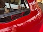 Fiat 500 RED 24 KWH / 165km bereik 2.375km NAP 1e eigenaar #NIEUWSTAAT