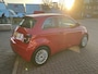 Fiat 500 RED 24 KWH / 165km bereik 2.375km NAP 1e eigenaar #NIEUWSTAAT