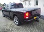 Dodge Ram 1500 4X4 5.7 V8 4x4 Quad Cab 6'4