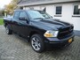 Dodge Ram 1500 4X4 5.7 V8 4x4 Quad Cab 6'4