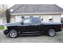 Dodge Ram 1500 4X4 5.7 V8 4x4 Quad Cab 6'4