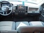 Dodge Ram 1500 4X4 5.7 V8 4x4 Quad Cab 6'4