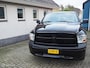 Dodge Ram 1500 4X4 5.7 V8 4x4 Quad Cab 6'4