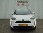 Toyota Yaris Cross 1.5 VVT-I HYBRID AUT 5.653 KM !! ZEER COMPLEET