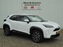 Toyota Yaris Cross 1.5 VVT-I HYBRID AUT 5.653 KM !! ZEER COMPLEET