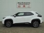 Toyota Yaris Cross 1.5 VVT-I HYBRID AUT 5.653 KM !! ZEER COMPLEET