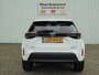 Toyota Yaris Cross 1.5 VVT-I HYBRID AUT 5.653 KM !! ZEER COMPLEET