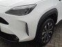 Toyota Yaris Cross 1.5 VVT-I HYBRID AUT 5.653 KM !! ZEER COMPLEET