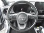 Toyota Yaris Cross 1.5 VVT-I HYBRID AUT 5.653 KM !! ZEER COMPLEET