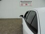 Toyota Yaris Cross 1.5 VVT-I HYBRID AUT 5.653 KM !! ZEER COMPLEET