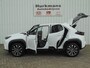 Toyota Yaris Cross 1.5 VVT-I HYBRID AUT 5.653 KM !! ZEER COMPLEET