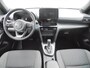Toyota Yaris Cross 1.5 VVT-I HYBRID AUT 5.653 KM !! ZEER COMPLEET