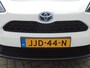 Toyota Yaris Cross 1.5 VVT-I HYBRID AUT 5.653 KM !! ZEER COMPLEET