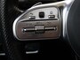 Mercedes-Benz A-klasse 250 e Business Solution AMG Limited / Panoramadak/ Night/ Memory/ Multibeam