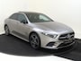 Mercedes-Benz A-klasse 250 e Business Solution AMG Limited / Panoramadak/ Night/ Memory/ Multibeam
