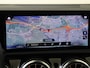 Mercedes-Benz A-klasse 250 e Business Solution AMG Limited / Panoramadak/ Night/ Memory/ Multibeam