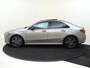 Mercedes-Benz A-klasse 250 e Business Solution AMG Limited / Panoramadak/ Night/ Memory/ Multibeam