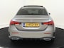 Mercedes-Benz A-klasse 250 e Business Solution AMG Limited / Panoramadak/ Night/ Memory/ Multibeam